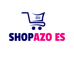 Mi tienda